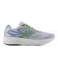 New Balance Flite