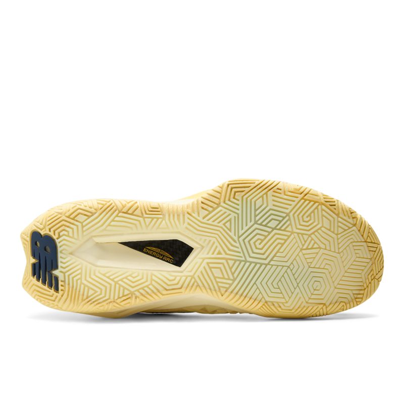 New Balance Coco CG2