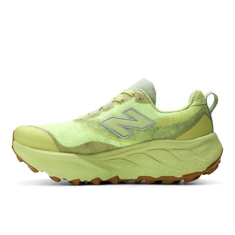 New Balance Fresh Foam X Hierro v9