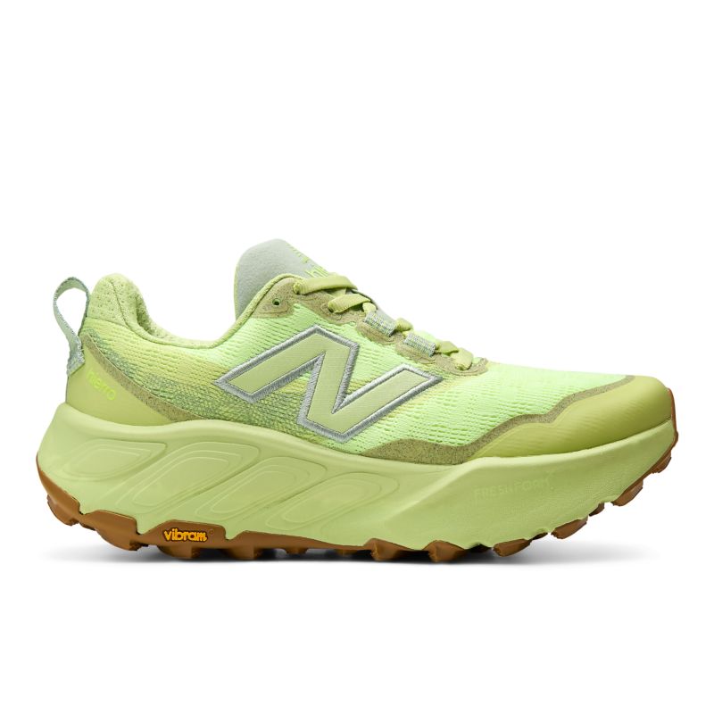 New Balance Fresh Foam X Hierro v9