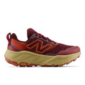 New Balance Fresh Foam X Hierro v9