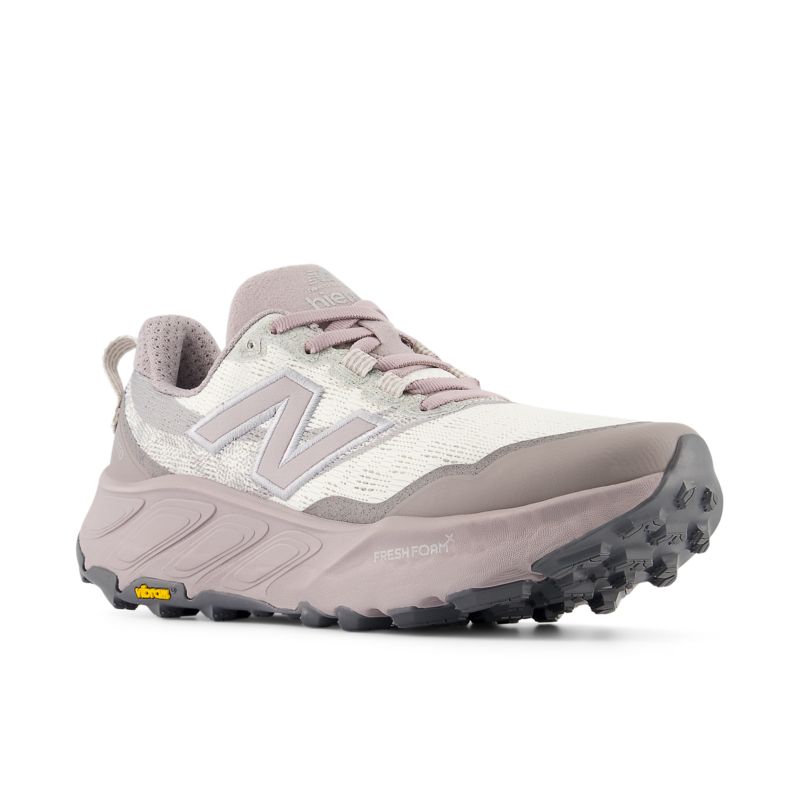 New Balance Fresh Foam X Hierro v9
