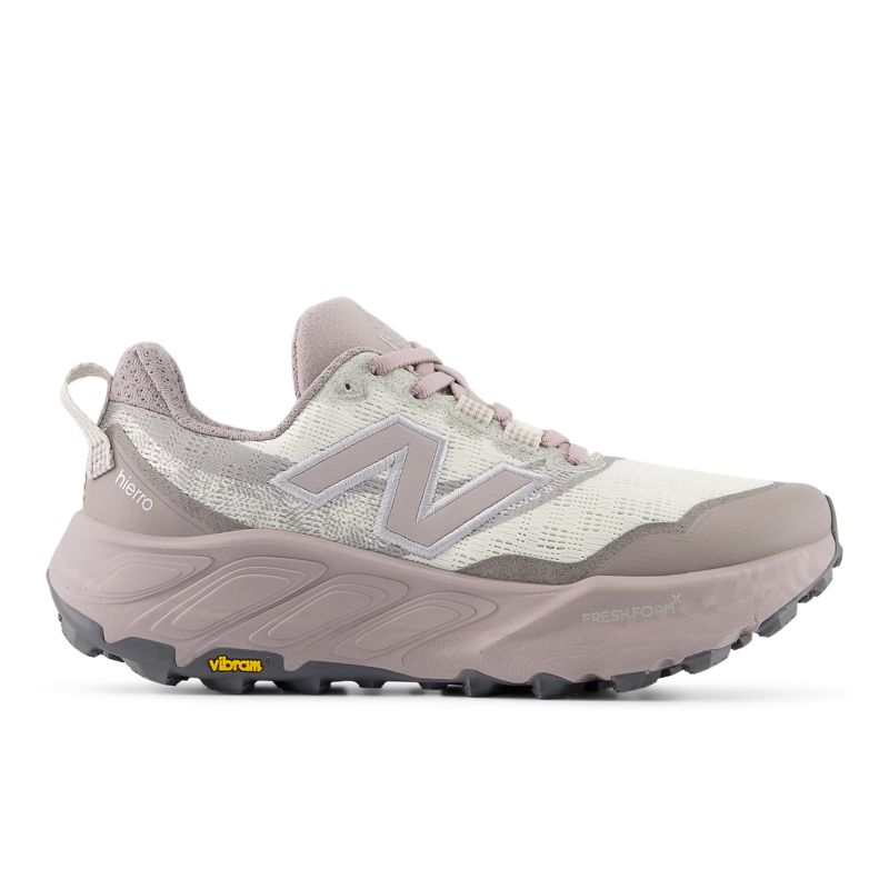 New Balance Fresh Foam X Hierro v9