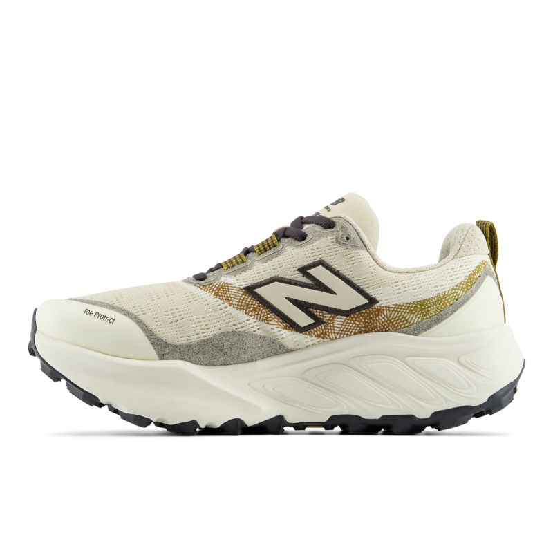 New Balance Fresh Foam X Hierro v9
