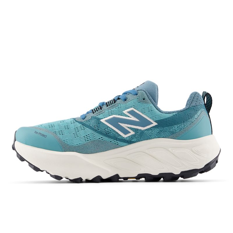 New Balance Fresh Foam X Hierro v9