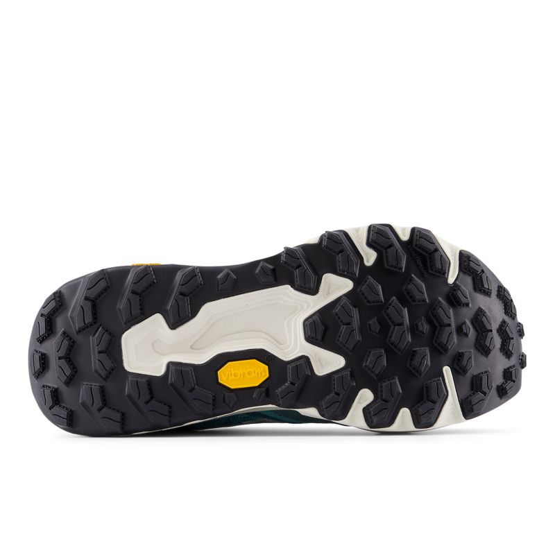 New Balance Fresh Foam X Hierro v9