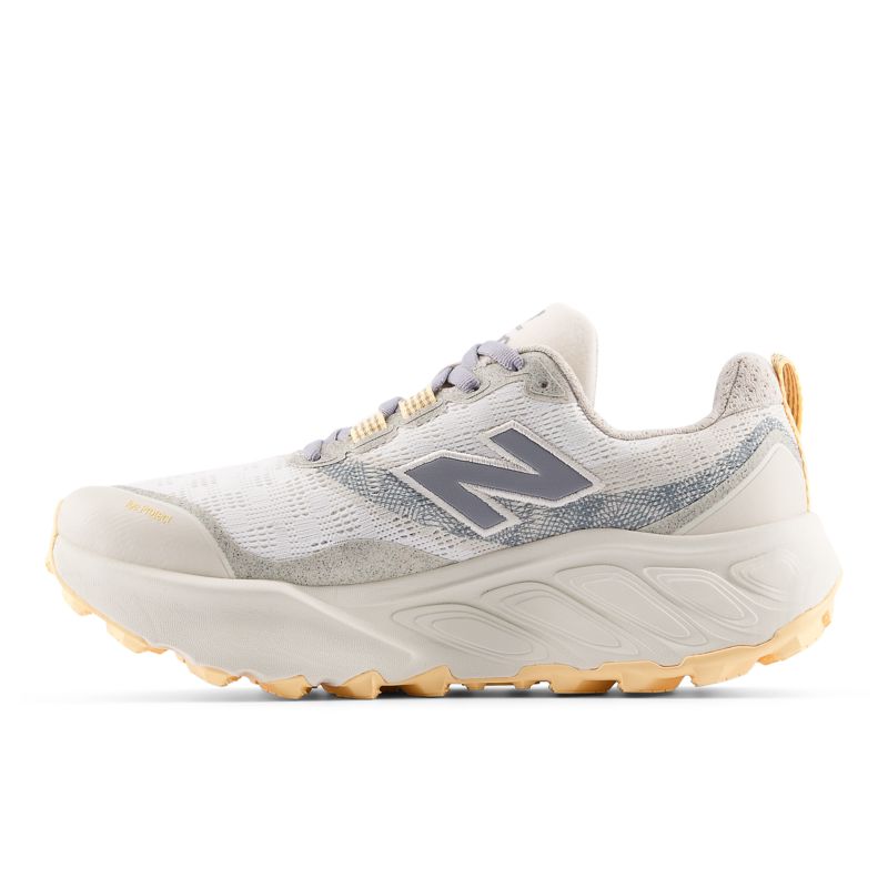 New Balance Fresh Foam X Hierro v9