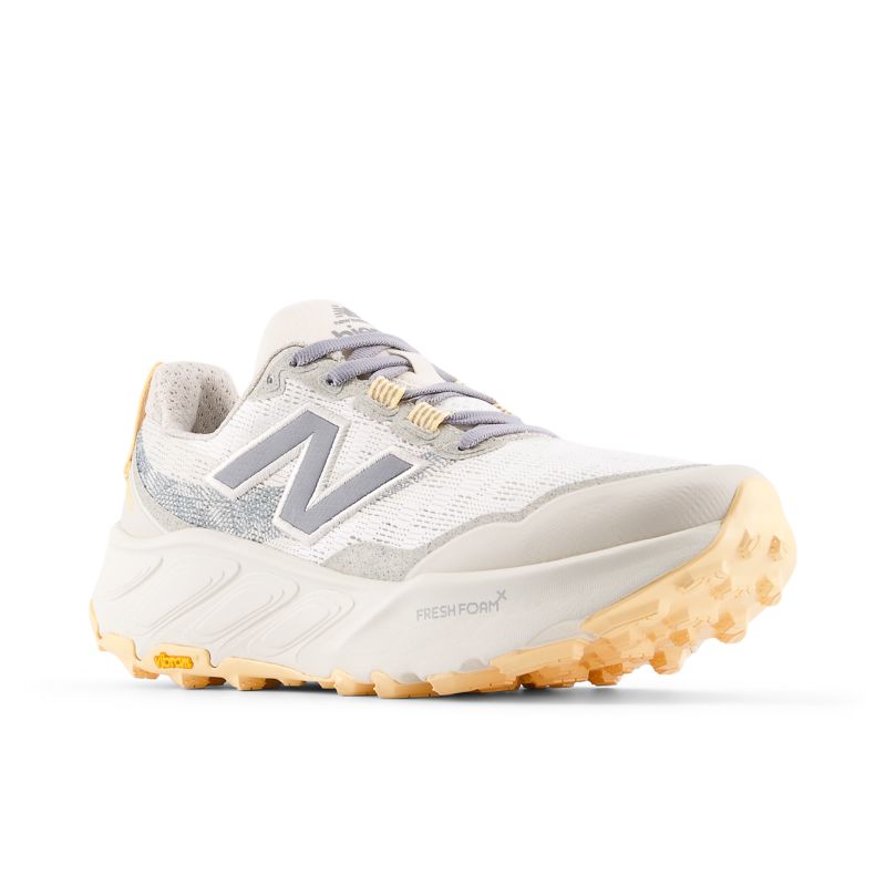 New Balance Fresh Foam X Hierro v9