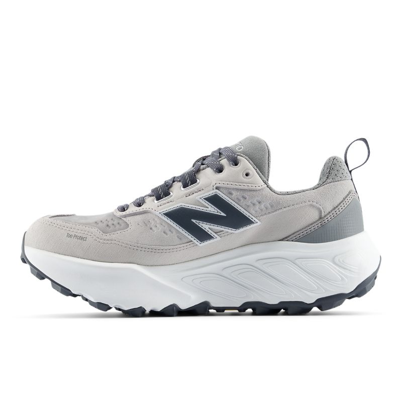 New Balance Fresh Foam X Hierro Trek