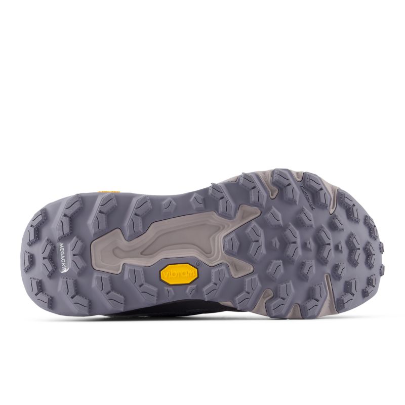 New Balance Fresh Foam X Hierro Trek