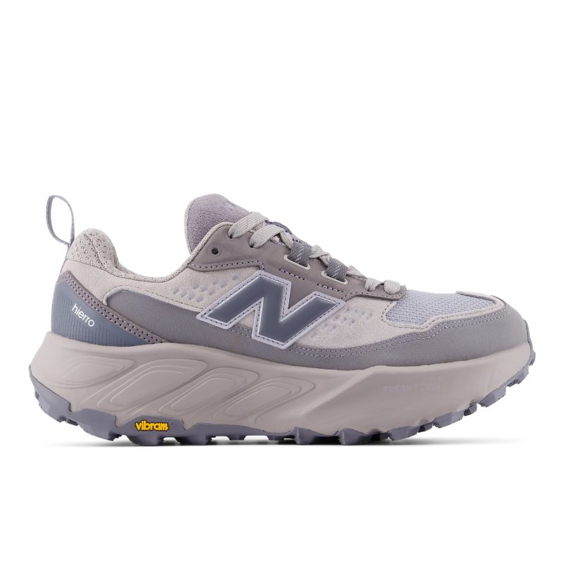New Balance Fresh Foam X Hierro Trek