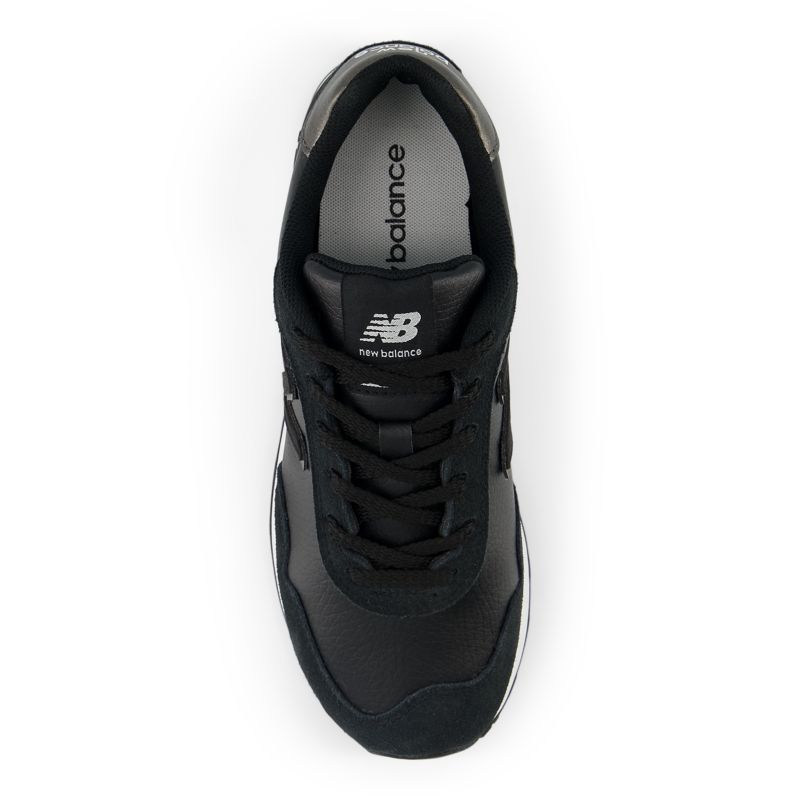 New Balance Wmns 515