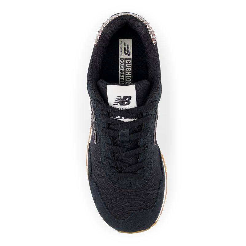 New Balance 515