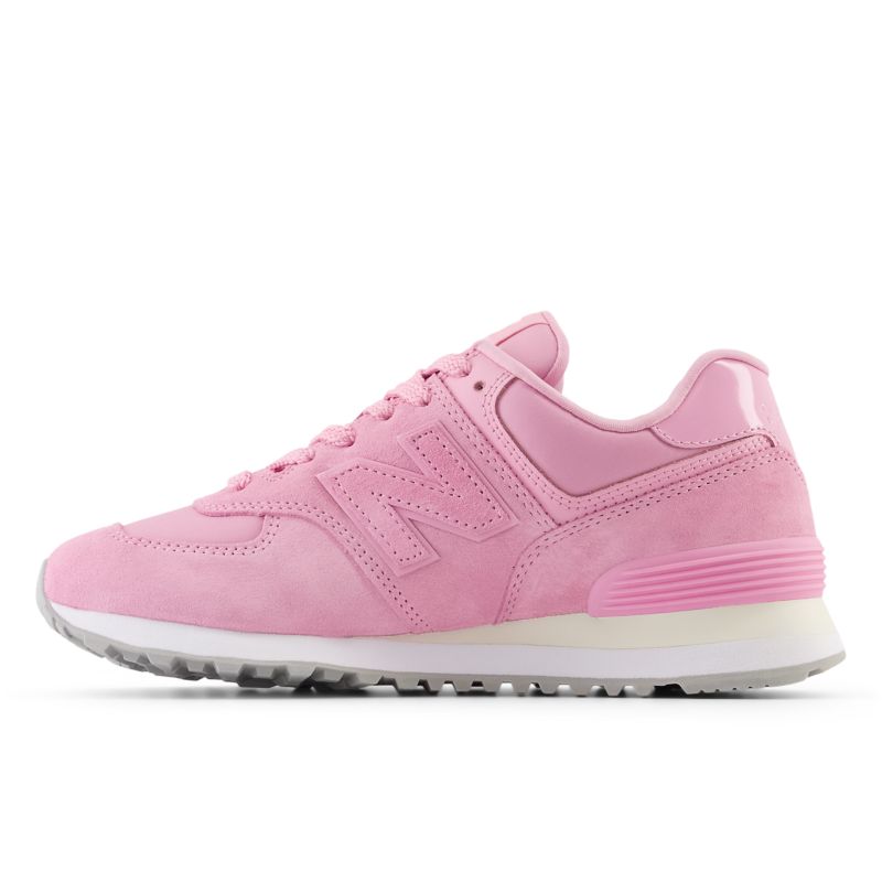 New Balance Wmns 574