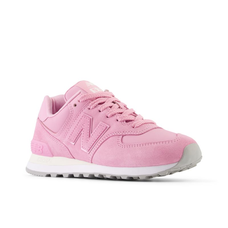 New Balance Wmns 574
