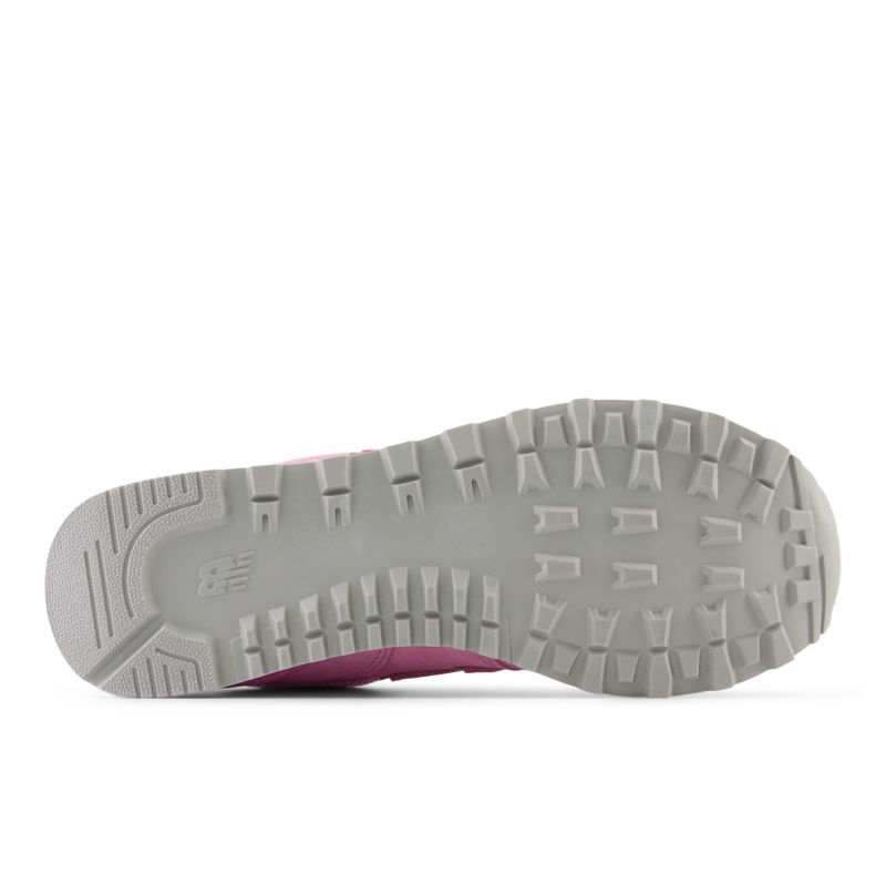 New Balance Wmns 574