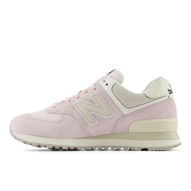 New Balance Wmns 574