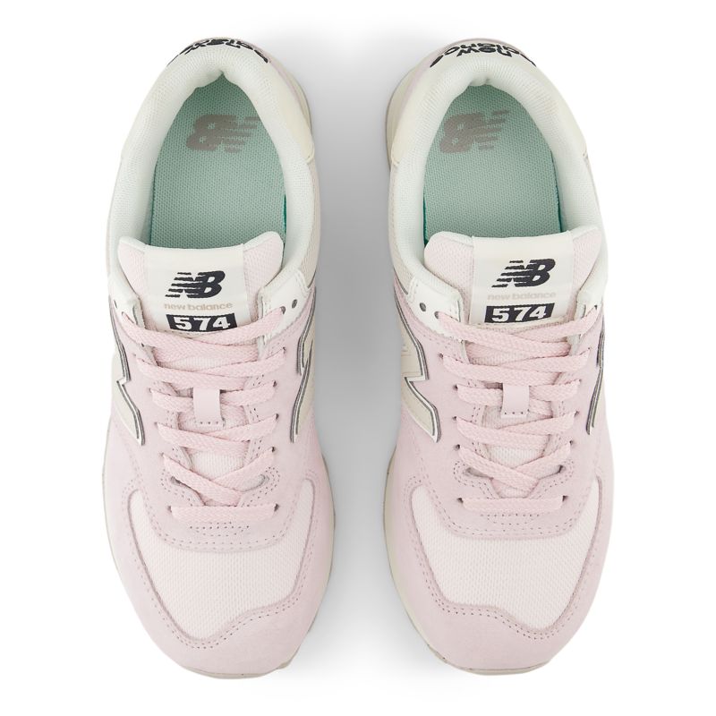 New Balance Wmns 574