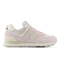 New Balance Wmns 574