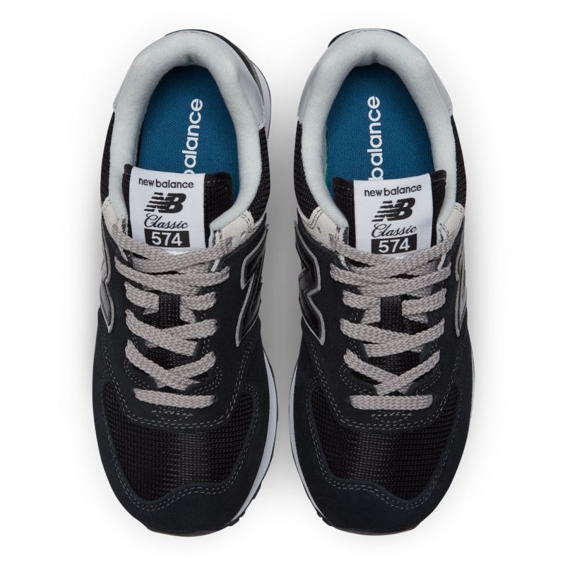 New Balance Wmns 574