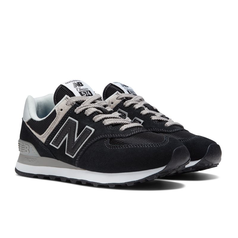 New Balance Wmns 574