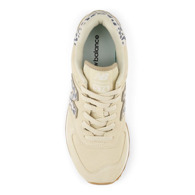 New Balance Wmns 574