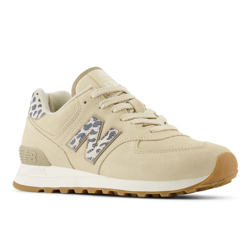 New Balance Wmns 574