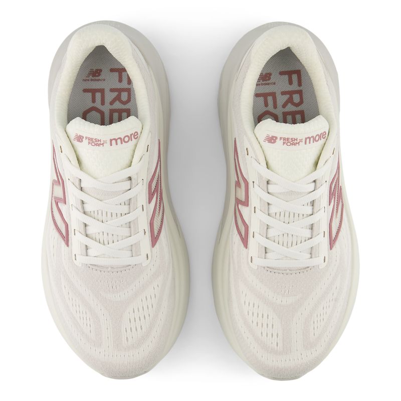 New Balance Fresh Foam x More v6
