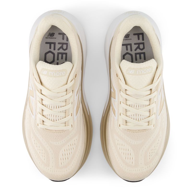 New Balance Fresh Foam x More v6