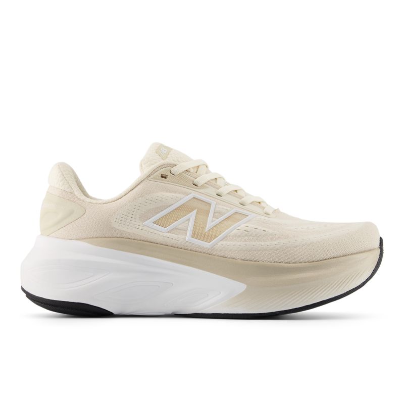New Balance Fresh Foam x More v6