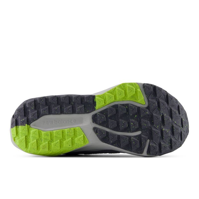 New Balance DynaSoft Nitrel v6