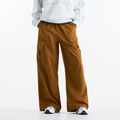 New Balance Wmns