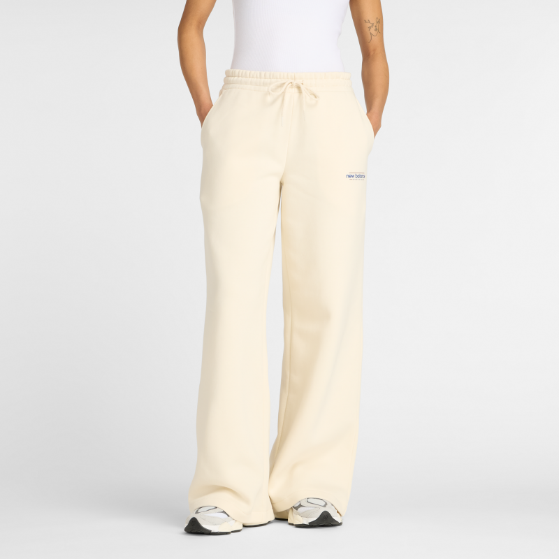 New Balance Wmns