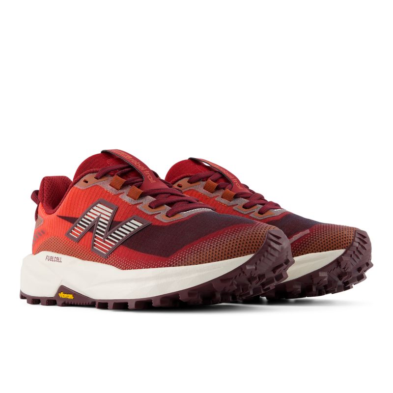 New Balance FuelCell Rebel Trail