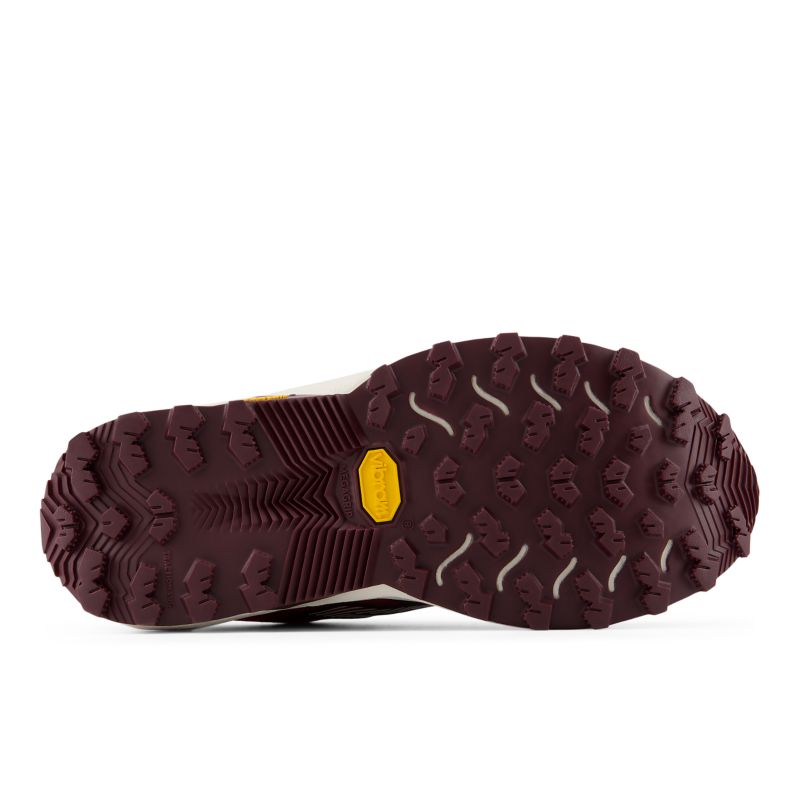 New Balance FuelCell Rebel Trail