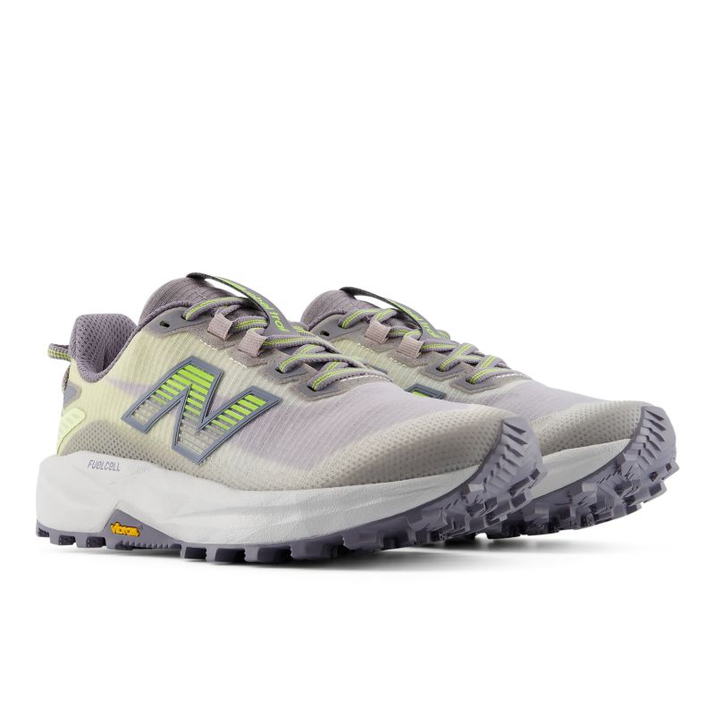 New Balance FuelCell Rebel Trail