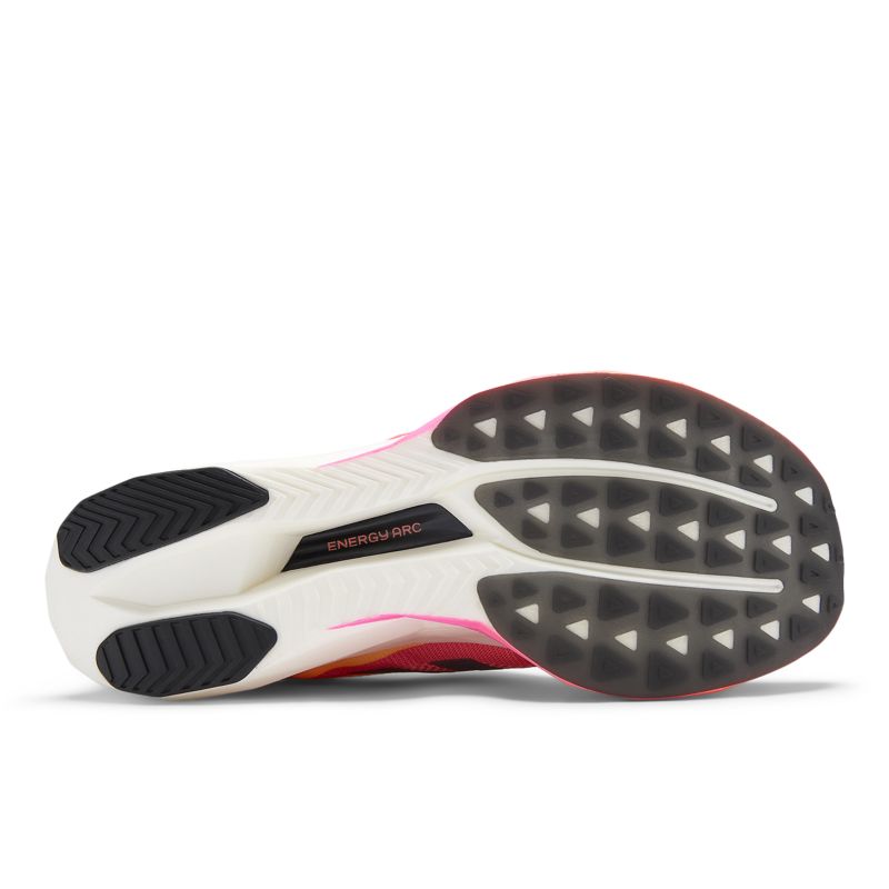 New Balance FuelCell SC Elite V5