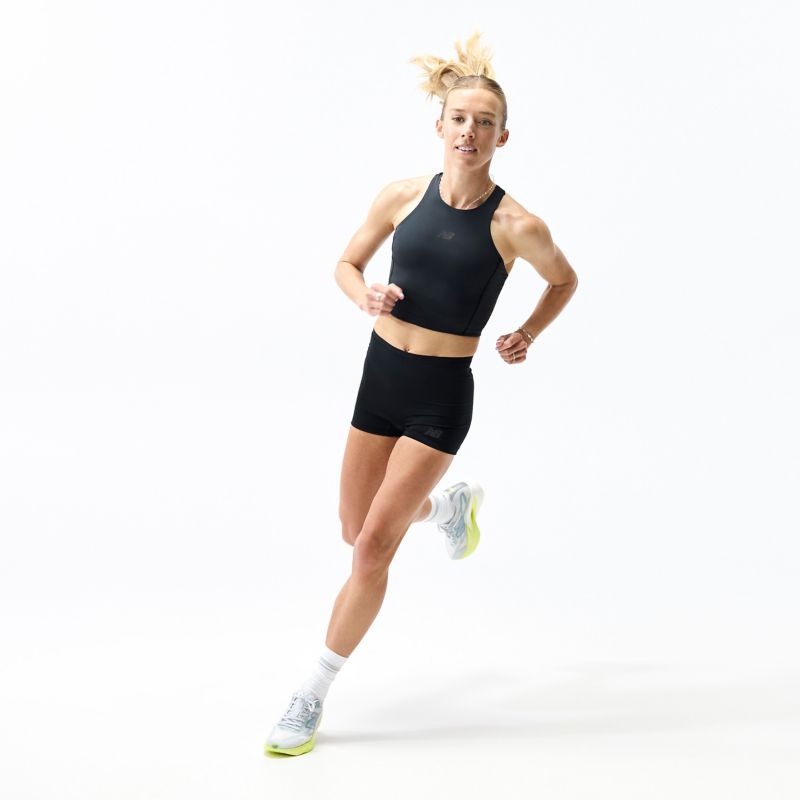 New Balance Infinion SC Elite V6
