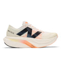 New Balance FuelCell SC Elite V4