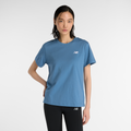 New Balance Wmns