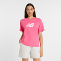 New Balance Wmns