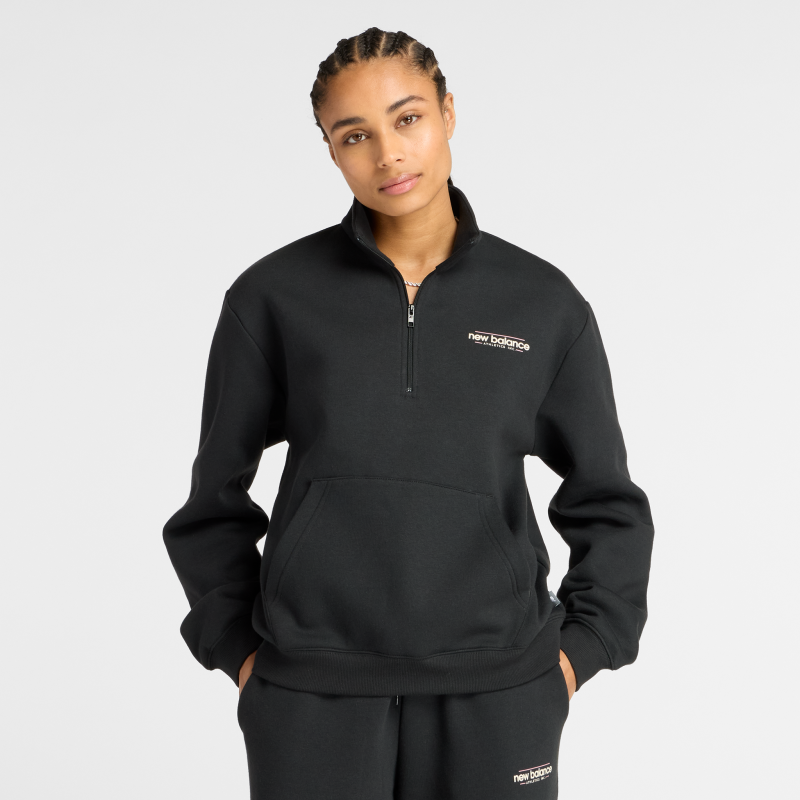 New Balance Wmns