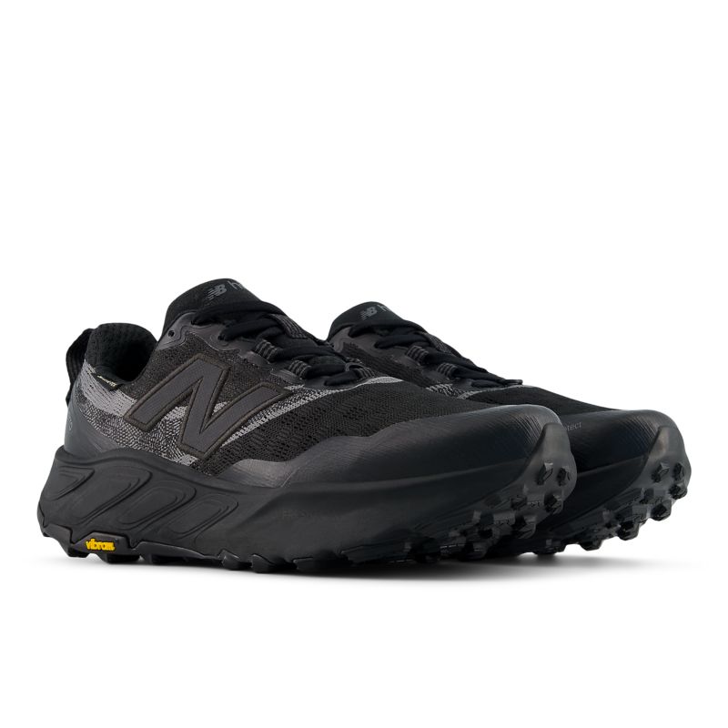 New Balance Fresh Foam X Hierro Gore