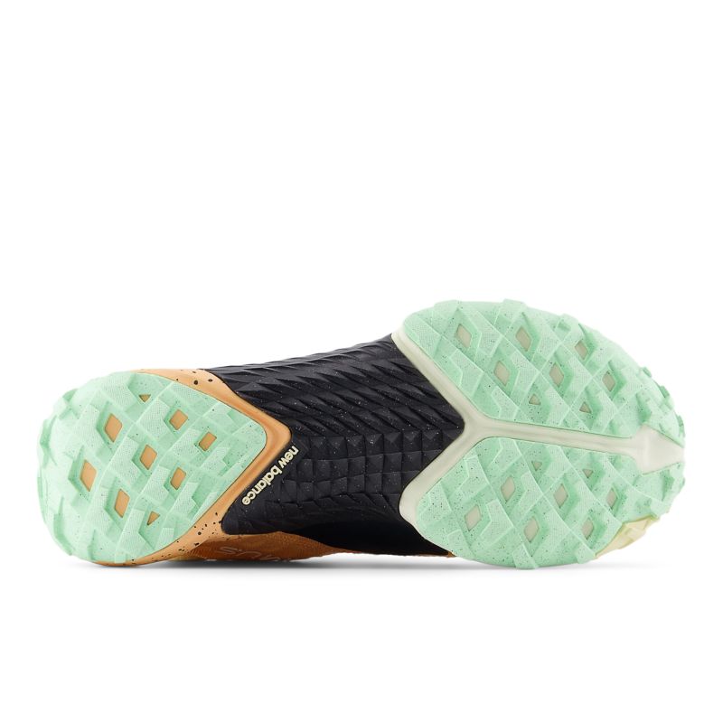 New Balance Minimus Trail