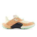 New Balance Minimus Trail