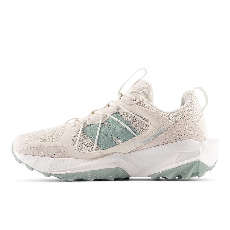 New Balance DynaSoft Tektrel