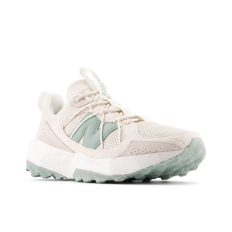 New Balance DynaSoft Tektrel