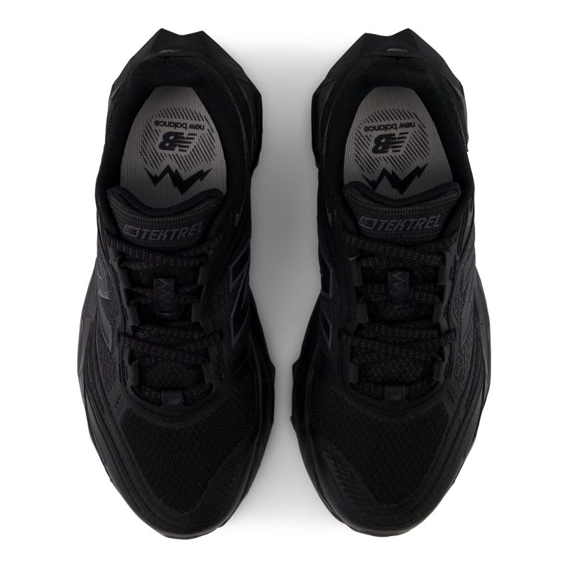 New Balance DynaSoft Tektrel Utility