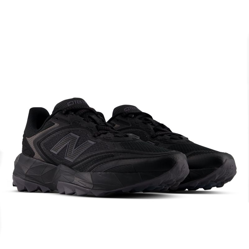 New Balance DynaSoft Tektrel Utility