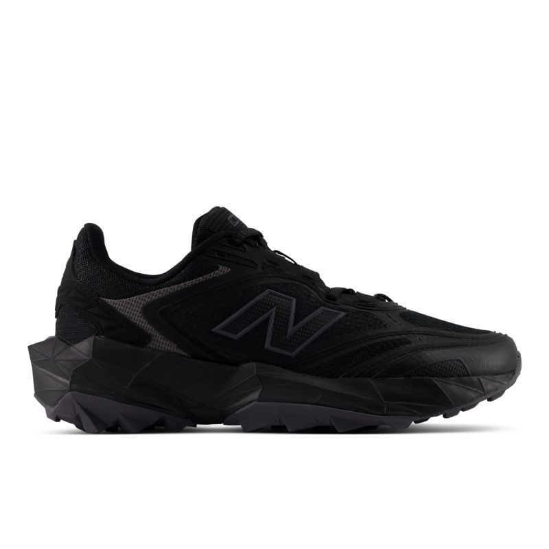 New Balance DynaSoft Tektrel Utility